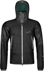 Ortovox Westalpen Swisswool Jacket S
