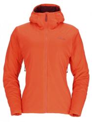 Rab Xenair Alpine Light Jacket Wmns XS - protreksport - 638,31 RON