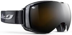 Julbo Airflux Cat 4