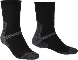 Bridgedale explorer heavyweight merino perfomance knee S