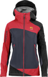 Karpos Marmolada W Jacket S - protreksport - 855,19 RON