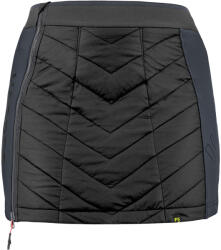 Karpos Alagna Plus Evo W Skirt S