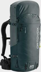 ORTOVOX Rucsac ORTOVOX HIGH ALPINE PEAK 42 S gri arctic - verde Rucsac tura