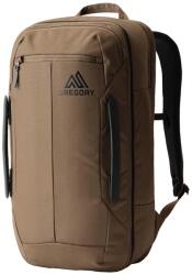 Gregory Rucsac de drumeție BORDER 30 mesa brown - maro Rucsac tura