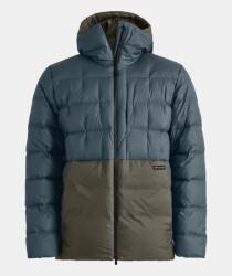 Ortovox Downwool 270 Jacket S