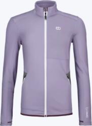 ORTOVOX Fleece Jacket W´s L - protreksport - 864,30 RON
