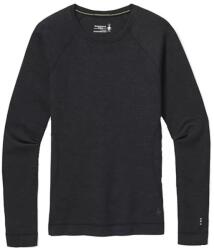 Smartwool Classic Thermal Merino BL Crew L