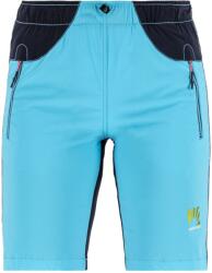 Karpos Rock W Bermuda 46 - protreksport - 253,63 RON