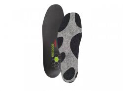 Pedag Outdoor Mid 38-39