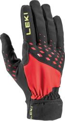 Leki Hs Ultra Trail Storm 7