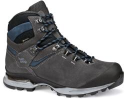 Hanwag Tatra Light Wide GTX 46, 5