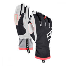 Ortovox Tour Glove S - protreksport - 377,41 RON
