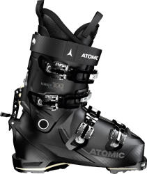 Atomic Hawx Prime Xtd 100 Ht Gw 28/28.5, Negru