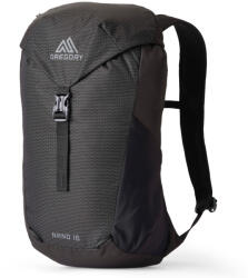 Gregory Nano 16 2.0 Rucsac tura