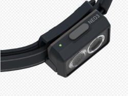 Ledlenser Neo 3
