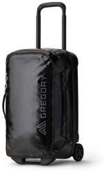 Gregory ALPACA WHEELED DUFFEL 40 L Rucsac tura