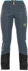 Karpos Alagna Plus Evo W Pant L