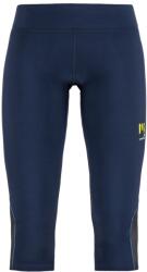Karpos Quick Evo W 3/4 Pant S