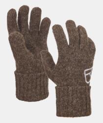 Ortovox Classic Wool Glove L