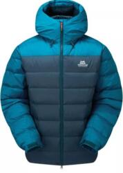 Mountain Equipment Makalu Jacket M - protreksport - 1 430,52 RON