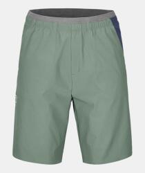 Ortovox Piz Selva Shorts S