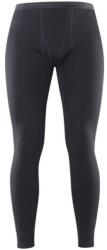 Devold Duo Active Merino Longs S