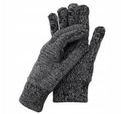 Smartwool Cozy Glove L/XL, Negru