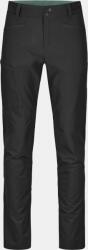 ORTOVOX Pelmo Pants M