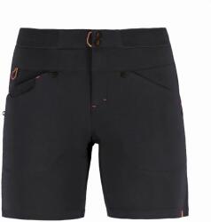 Karpos Noghera W Bermuda 46