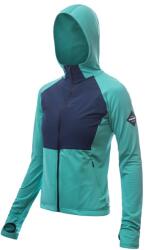 Sensor Coolmax Thermo M - protreksport - 348,30 RON