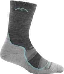 Darn Tough Hike/Trek Lightweight Merino Cushion Micro Crew S - protreksport - 184,36 RON