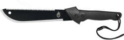 Gerber Gator Jr