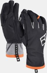 Ortovox Tour Glove XS - protreksport - 341,95 RON