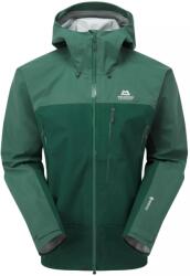 Mountain Equipment W´s Garwhal Jacket 10