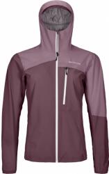 Ortovox 2.5L Civetta Jacket S