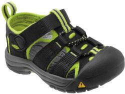 KEEN Newport H2 Youth 26