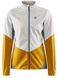 Craft Core Glide L