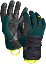 Ortovox Tour Pro Cover Glove S