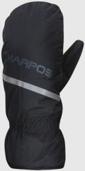 Karpos Marmolada Glove XS