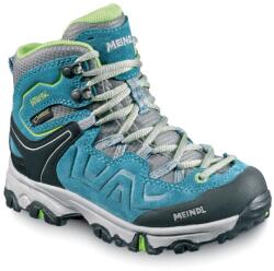 Meindl Litepeak Junior GTX 35