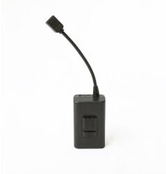 LEDX Snok 2000