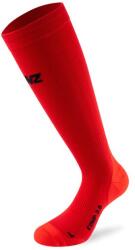 Lenz Compression Socks 2.0 Merino S
