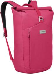Osprey Arcane Roll Top Rucsac tura