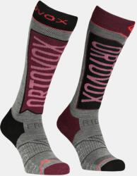 Ortovox Free Ride Long Socks W 42-44