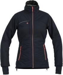 Direct Alpine Uniq 2.0 M