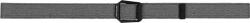 Ortovox Logo Knit Belt