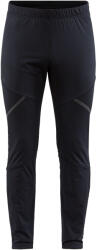 Craft Glide Wind Tights XL - protreksport - 334,49 RON