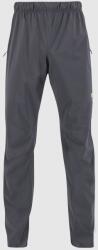 Karpos Lot Rain Jacket XXL