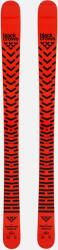 Black Crows Camox Junior 90-149