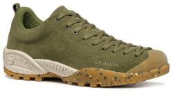 Scarpa Mojito Planet Suede 37
